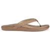 OluKai Women's 'Aukai Sandal