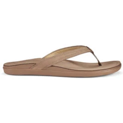 OluKai Women's 'Aukai Sandal