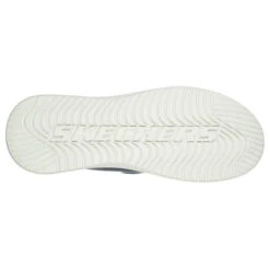 Skechers Men's Proven - Evers Shoe 9 Skechers Men's Proven - Evers Shoe -Winter Equip Store 204472 NVBR C