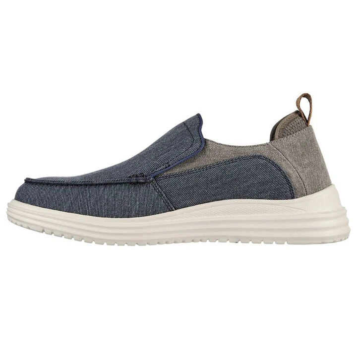Skechers Men's Proven - Evers Shoe 3 Skechers Men's Proven - Evers Shoe - Image 3