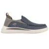 Skechers Men's Proven - Evers Shoe