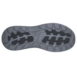 Skechers Men's Arch Fit Motley - Vaseo Shoe -Winter Equip Store 204495 BLK C