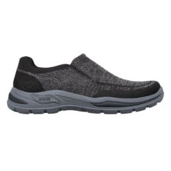 Skechers Men's Arch Fit Motley - Vaseo Shoe