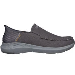 Skechers Men's Slip-ins: Parson - Ralven Shoe