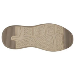 Skechers Men's Slip-ins: Parson - Dewitt Shoe 9 Skechers Men's Slip-ins: Parson - Dewitt Shoe -Winter Equip Store 204806 TPE C