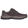 Skechers Men's Relaxed Fit: Knowlson - Leland Shoe