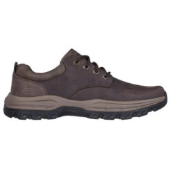 Skechers Men's Relaxed Fit: Knowlson - Leland Shoe