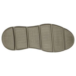 Skechers Men's Slip-ins: Garza - Gervin Shoe -Winter Equip Store 205046 CDB C