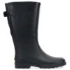 Western Chief Women's Solid Vari-Fit Tall Rain Boot