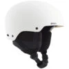 Anon Children's Rime 3 Multi-Season Helmet