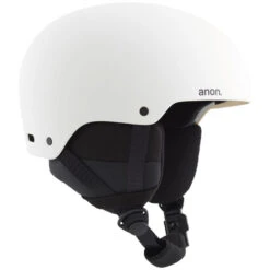 Anon Children's Rime 3 Multi-Season Helmet