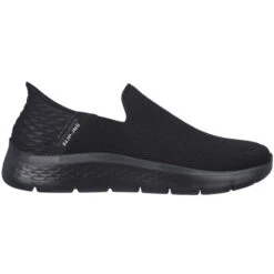 Skechers Men's Slip-ins: GO WALK Flex Athletic Shoe