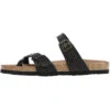 Northside Women's Anya Cork Sandal