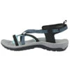 Northside Women's Covina Open-Toe Sport Sandal