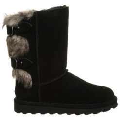 Bearpaw Women's Eloise 8" Boot