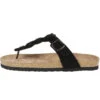 Northside Women's Dina Thong Cork Sandal