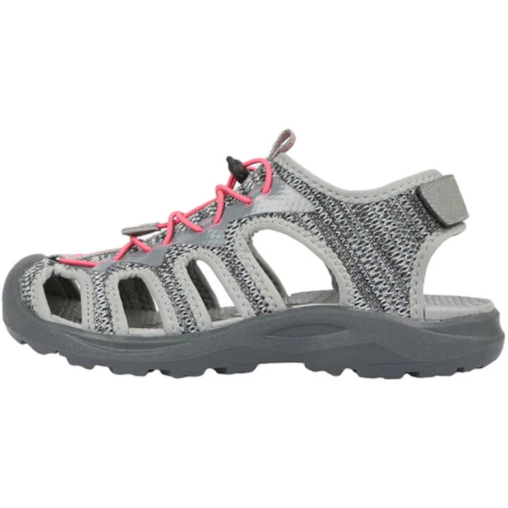 Northside Women's Torrance Closed Toe Sport Sandal 1 Northside Women's Torrance Closed Toe Sport Sandal