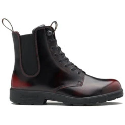 Blundstone Women's 2220 Original Lace Up Boot
