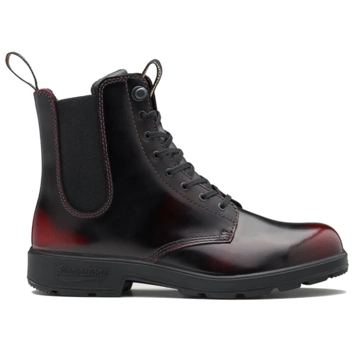 Blundstone Women's 2220 Original Lace Up Boot 1 Blundstone Women's 2220 Original Lace Up Boot