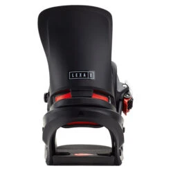 Burton Women's Lexa X Re:Flex Snowboard Binding - 21/22 Model -Winter Equip Store 22231100001 3