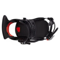 Burton Women's Lexa X Re:Flex Snowboard Binding - 21/22 Model -Winter Equip Store 22231100001 4