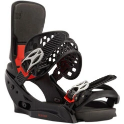 Burton Women's Lexa X EST Snowboard Binding