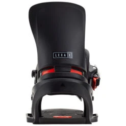 Burton Women's Lexa X EST Snowboard Binding -Winter Equip Store 22233100001 3