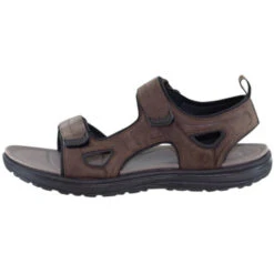 Northside Men's Riverside Lite Open Toe Sport Sandal