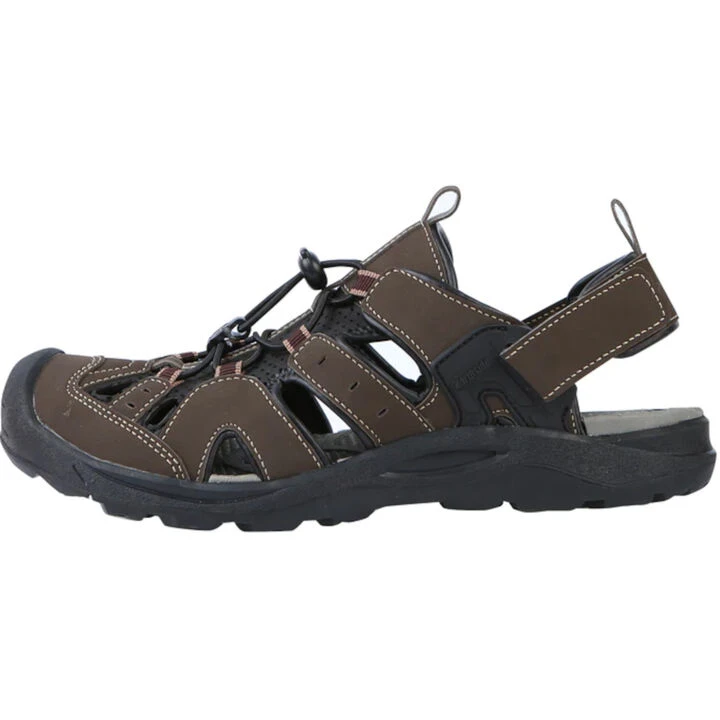 Northside Men's Burke 3.0 Closed Toe Sport Sandal 1 Northside Men's Burke 3.0 Closed Toe Sport Sandal