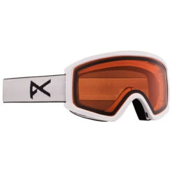 Anon Children's Tracker 2.0 Snow Goggle - Discontinued Color