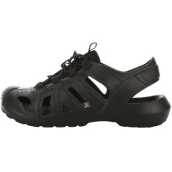 Northside Men's Pacific Breeze Closed Toe Sport Sandal