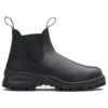 Blundstone Men's 2240 Lug Chelsea Boot