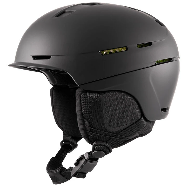 Anon Merak WaveCel Snow Helmet 3 Anon Merak WaveCel Snow Helmet - Image 3