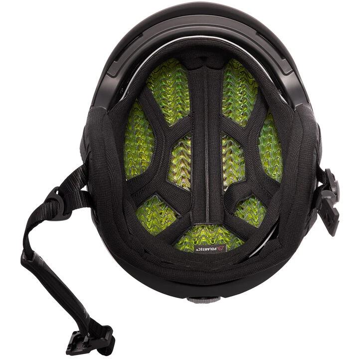 Anon Merak WaveCel Snow Helmet 4 Anon Merak WaveCel Snow Helmet - Image 4