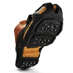 STABIL STABILicers Trekk Ice Cleat