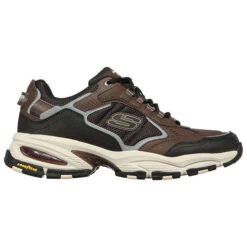 Skechers Men's Vigor 3.0 Athletic Shoe