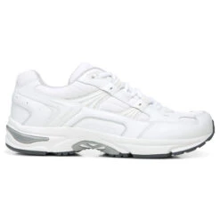 Vionic Women's Walker Classic Sneaker