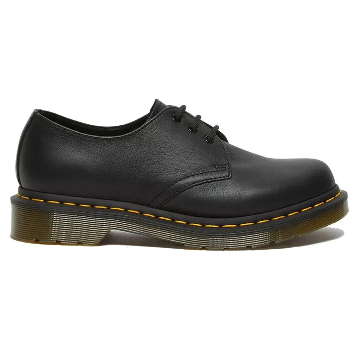 Dr. Martens AirWair Women's 1461 Virginia Leather Oxford Shoe 1 Dr. Martens AirWair Women's 1461 Virginia Leather Oxford Shoe