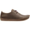 Clarks Women's Janey Mae Shoe