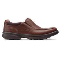 Clarks Men's Bradley Free Shoe