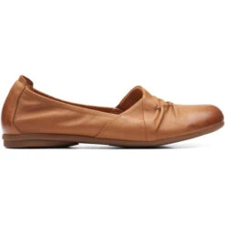 Clarks Women's Rena Way Shoe