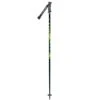 Scott Decree Alpine Ski Pole - 1 Pair