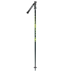 Scott Decree Alpine Ski Pole - 1 Pair