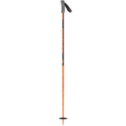 Scott Team Issue SRS Alpine Ski Pole - 1 Pair