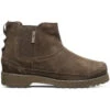 Bearpaw Men's Nick Boot