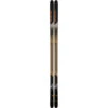 Sporten Explorer MgE Backcountry XC Ski