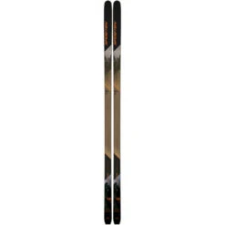 Sporten Explorer MgE Backcountry XC Ski