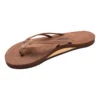 Rainbow Sandals Women's Sandpiper Sandal