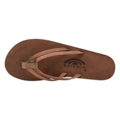 Rainbow Sandals Women's Sandpiper Sandal -Winter Equip Store 301ALDNS NGWD 3