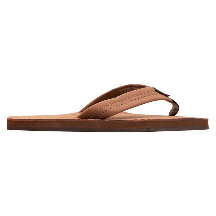 Rainbow Sandals Men's Premier Leather Single Arch Sandal 4 Rainbow Sandals Men's Premier Leather Single Arch Sandal - Image 4